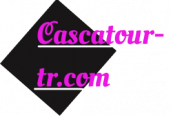 cascatour-tr.com